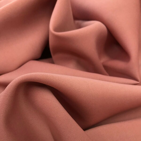 Neoprene Lisa Rose